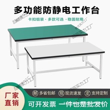 ���o늹���̨����܇�g��ˮ���������S���b�了��������̴��̨