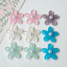 nʽС껨ץA^Ь֙CֹdiyƷ