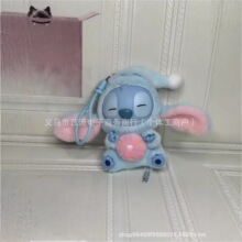 ����ʷ����ä�пɐ�ë�q��ż���湫�Е�������֙C���耳׿���؛
