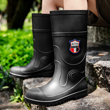 �W�N���l�ڱ���^䓵���Ь�и�Ͳ36-45��ѥ���ҷ��̰�ȫ���B�zЬ