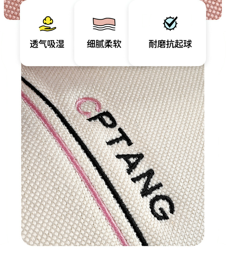 2025 New All-Inclusive Cotton and Linen Four-Season Universal Car Seat Cushion Seat Cover Manufacturer Wholesale