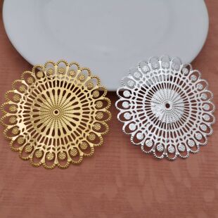 ���L����63mm�U�ՈA�δ�׻�Ƭ��ˇƷ�wƬ��AƬ�F��diy�����NƬ