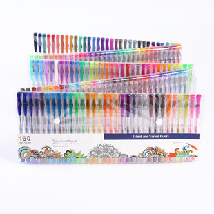 ���S160ɫpvc�b��ɫ���ԹP�R����ˮ��ɫ�ɶ�ɫ��ī���b���Q����