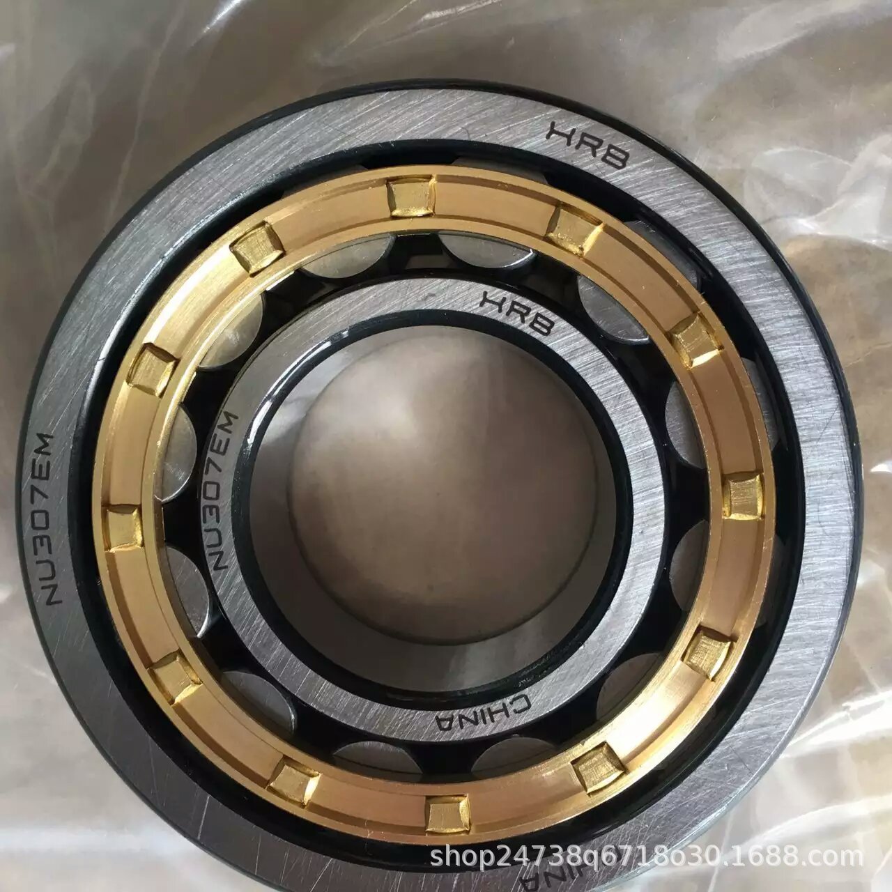 P32-13 J32 - 2 3 AMS 15 24 M A R L S 18 40  2 0 2 8 非标轴承