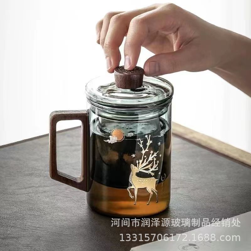 微信图片_20230926102743.jpg