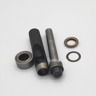 20MM�����u�ۿ����Tᔿ��������Ƥ��������ۿ۹���50�ך������b