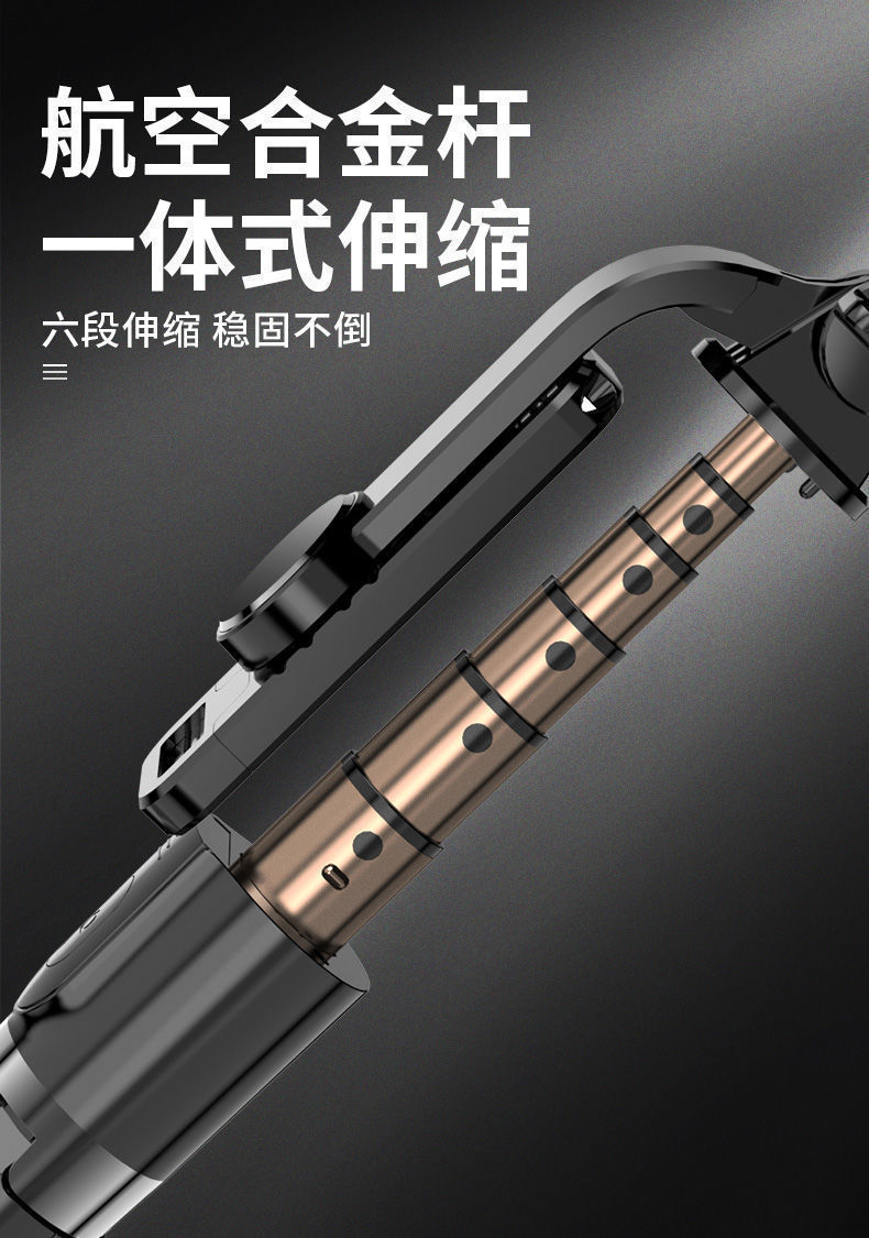 19a6d974-f529-413a-b5d2-53610aec0b2e.jpe