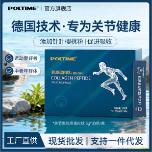 oPzԭķ Сӵøˮ⹤ˇܛǵ׷