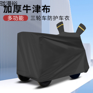 늄���݆܇܇��ȫ܇��������������������С����ַ��겼���o