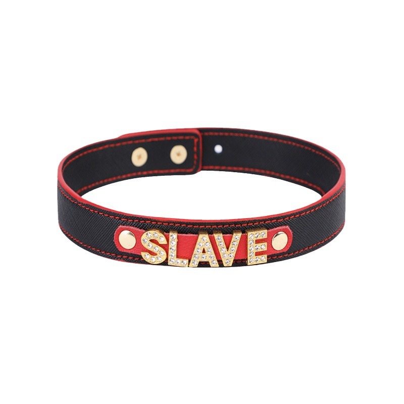 Personalized Cat Collar Image 5