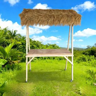 ���L���Д�λ�ۯB���Nչʾ̨�ƄӔ[���ؔ�չʾ�ܻ�܇���ۯBé����