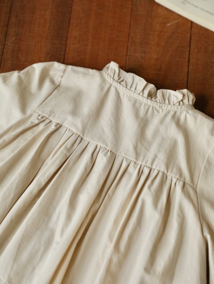 08982387aq01ad5185149b9059e31a