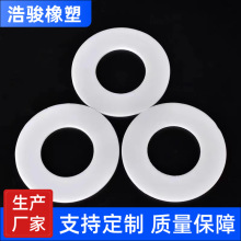 �F�������ķ���ϩ�|Ƭ �A���ܷ�| �ķ����m�|Ƭ���l �Cе�ܷ�Ȧ