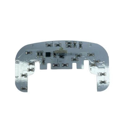 Light 6500K High Brightness – Roof Light