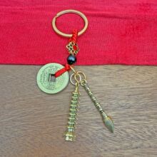 �S�~����X���J�Ĳ�������}���P耳׿��Ʒ����и߿��Y������X