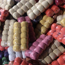 ���a�����Ӿ�1.5mm6���pɫ�޾��K ���c�K�D���ɫ�������Ӿ��K