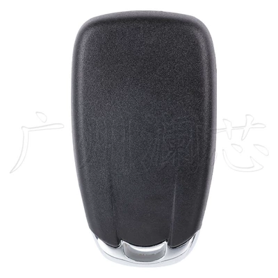 Car Remote Key Shell Car Keys