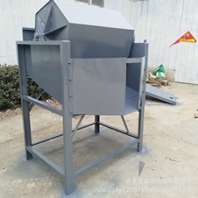 _TF\ȥëȥǒC ݽzȥë̙C