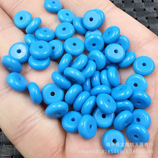 ���{��ʯ��۸�Ƭ����ʯɢ��diy������Ʒ�����P�����ɢ��