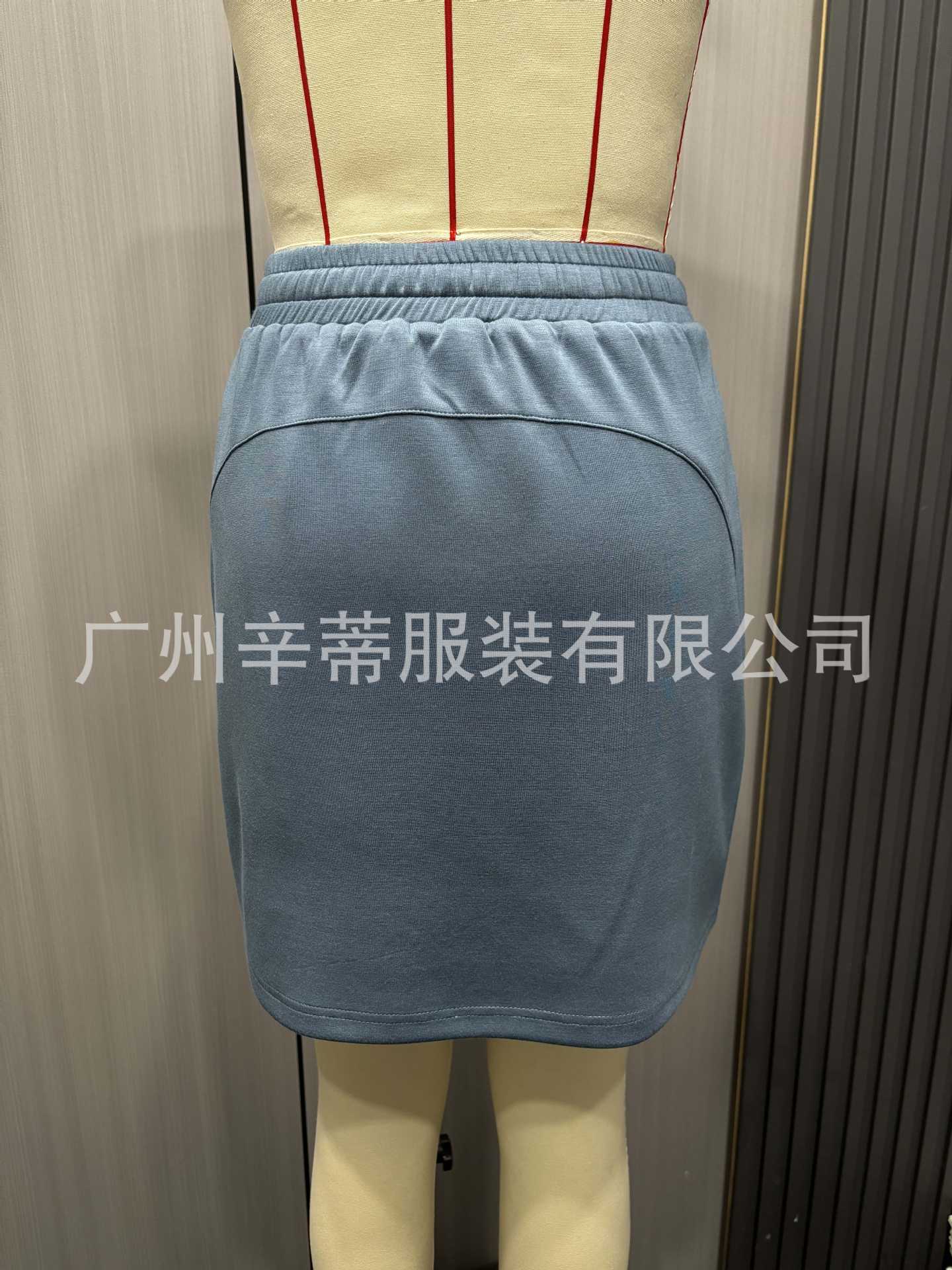 2_副本
