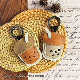 Ƥ�|�̲豭��ͨ�����������ɐ���H耳׿�С�Ʒ��ͯ���նY��