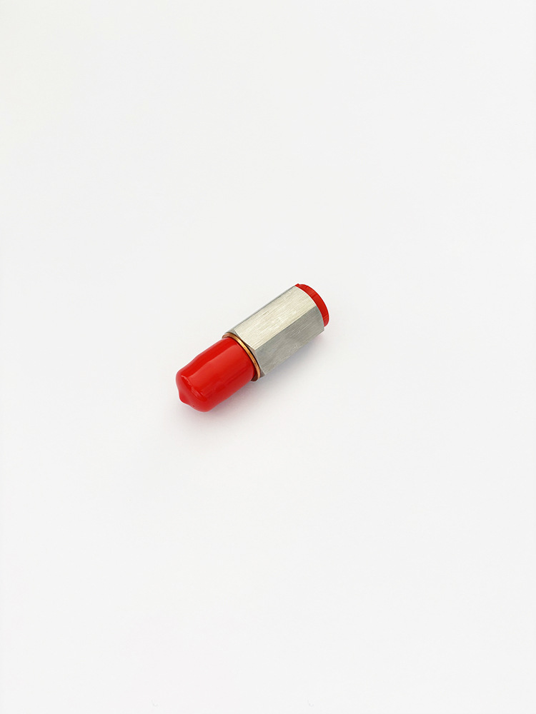 After the Fault of the Gasoline Vehicle Engine Three-Way Catalyst, the Oxygen Sensor Connector Has Low Three-Way Catalytic Efficiency after Aging