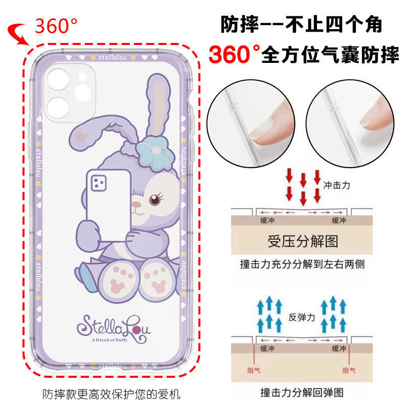 ����������ƻ��13�ֻ��ǿ�ͨ iPhonePro12promaxs��������¶X����