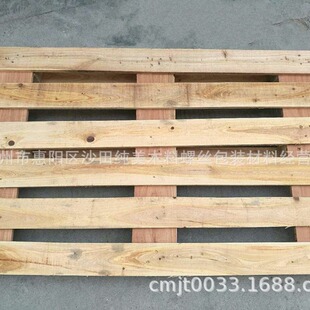 �S�����lľ�����m��춂}�����D��ľѬ�����ڲ�܇؛�\��ݵ��бP