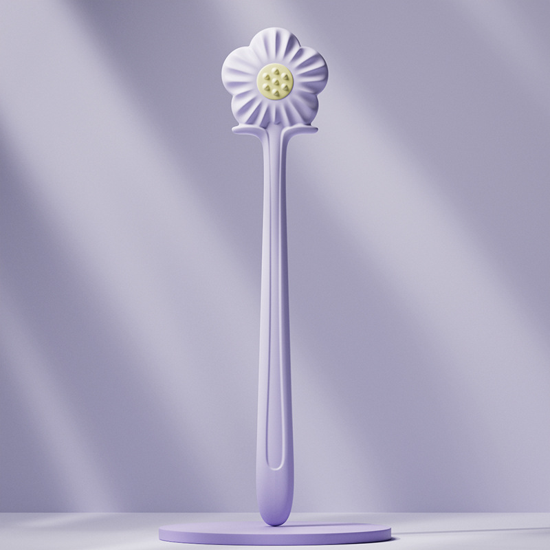 Salud raqueta cuidado de la salud martillo Meridian raqueta artefacto raqueta tablero golpear hombro y cuello Pat masaje Meridian stick knock back Hammer