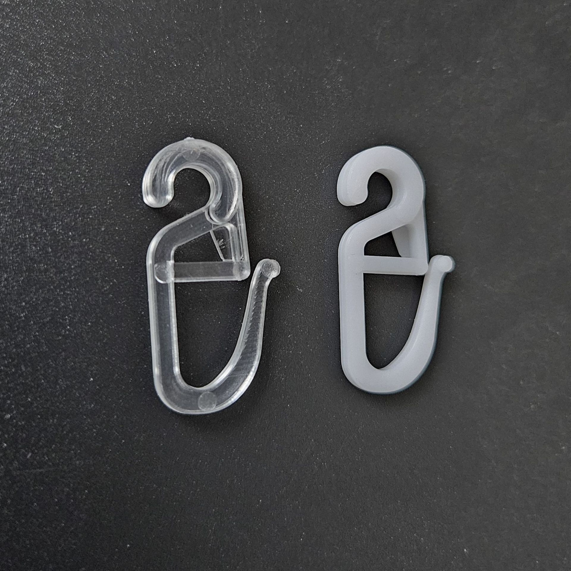 20230921_111216_副本