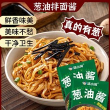 [u{ϰϺLζ[[֭wluСb