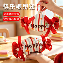 ��һ��ͯ��ϲ�ǺнY�錣��ϲ�Ǵ����������ܚq����ֶY���ۯB�պ�