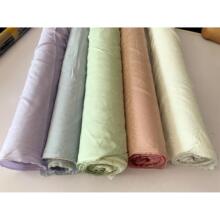 ������� ��z�Ứ�I �Ϳ�������ѩ�yɣ�Q�z���ϝh������diy����