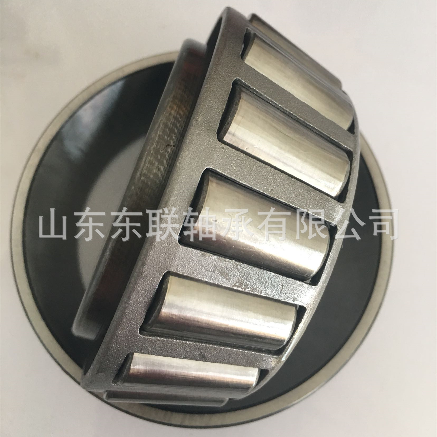 34275/34479 圆锥滚子轴承汽车变速箱波箱轴承