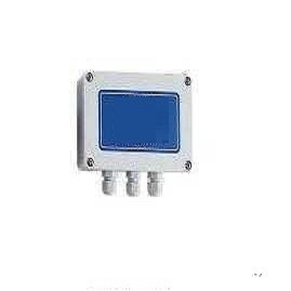 北京亚欧德鹏    ORP变送器    DP-PB-301