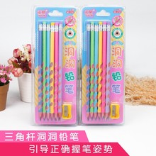 �R��12֧2B�������˶����U�PС�W�������׃��@�L�����־��P��