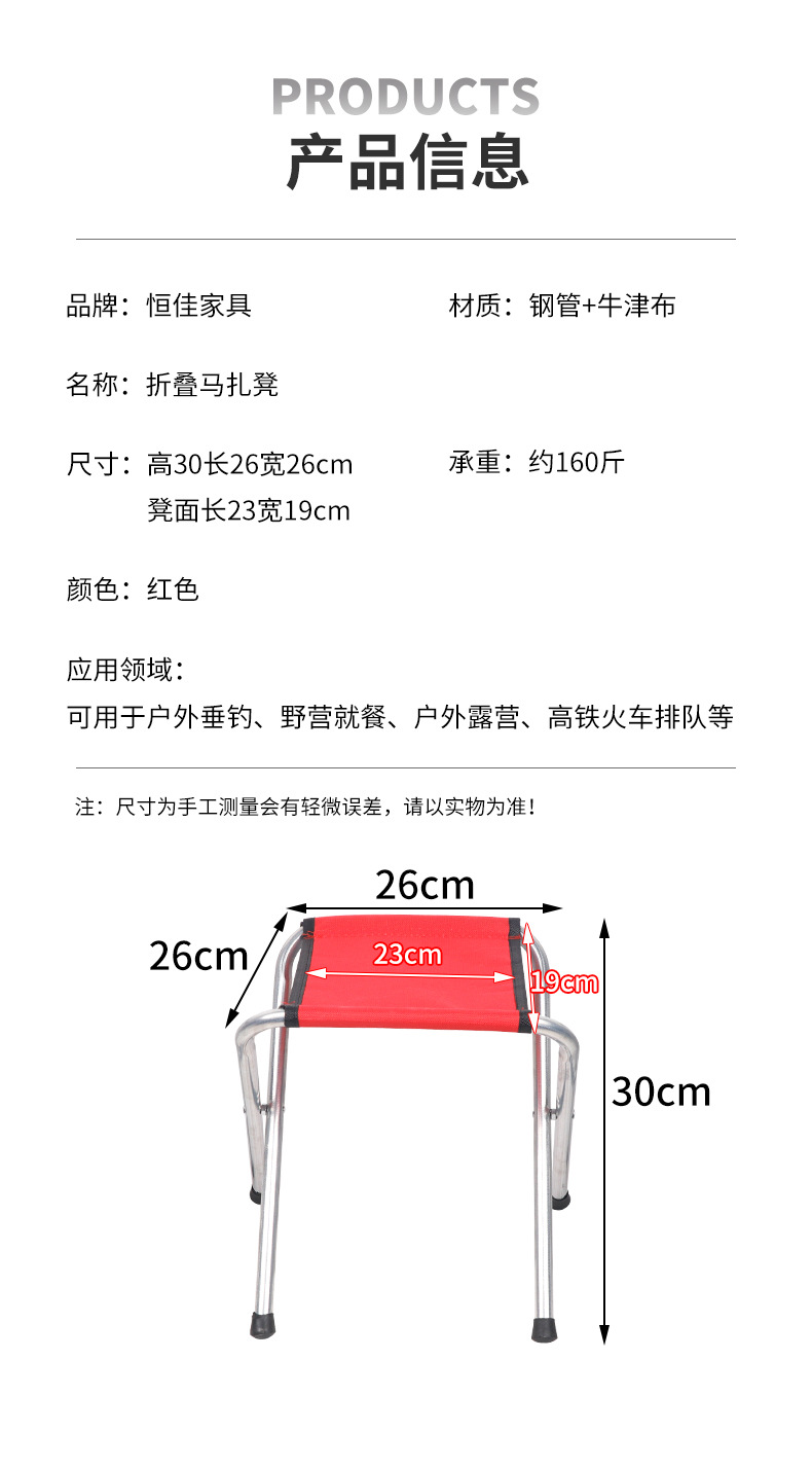 O1CN01GC7AmP1JkjW0v2cA9_!!2217172161067-0-cib.jpg