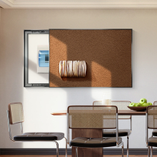 늱����b�2024�¿������쮋�ړ���l�п��_�P�ڮ�������ڳ�