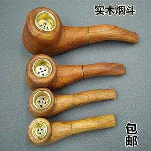 ��ľ�^�ֹ�������ľ�ֹ���̟�����ľ��������偟���