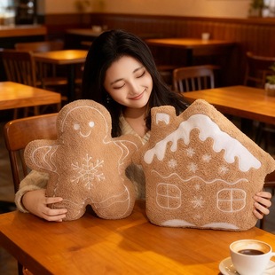 �¿�羳�}�Q��ϵ�жY�ｪ���ѩ�������ϵ�б����}�Q���bY��