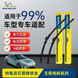 �������o��������󱊊W�ό��R��܇ͨ���z�l�o���o��������ˢƬ