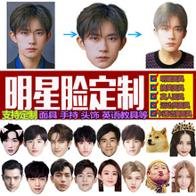 ��Dƽ�漈�|��߻�Y��Ц������Ƭ��Ę��������^�ɫ����