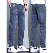 ţ��ѝ��ʿ�����ļ�����2025�¿�ֱͲ��ѝ�����ٴ����e�п��Lѝ��