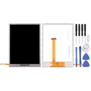 �ײ�Һ�����m���Nintendo NEW 2DS XL