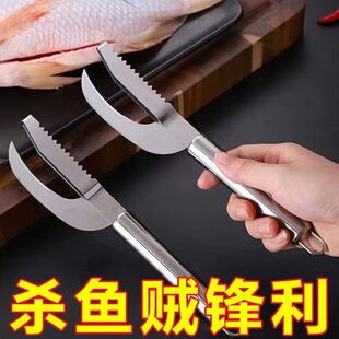 ���P��~�[�ٹ��~���~�����๦�܏N�����ù��~��ȥ�~�[�����~�ǵ�