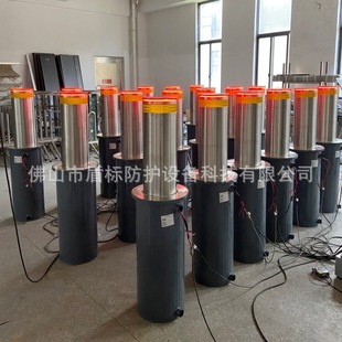 ���P䓼Ӻ�늄�������s��ײ������ ȫ�ԄӔr�ؓ�܇�� �F؛����