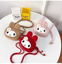 backpack�n��ë�q��ͯ���ɐ�������Ůʿ�μ�б����������X���羳