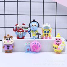 ���⿨ͨ���d����耳׿ے�� ���wܛ�z�ɴ���DIY������N��ӶYƷ