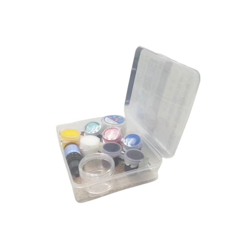 �ɴ��ӹ�����Ƥ����������ɳ����ɫ��ɫdiy�޸�������װ��������