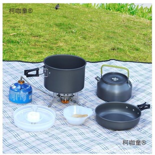 ���ⲻճ���Ұ���;�Ұ��Ұ�I偾߱�y�t��123456��ˮ������̫��